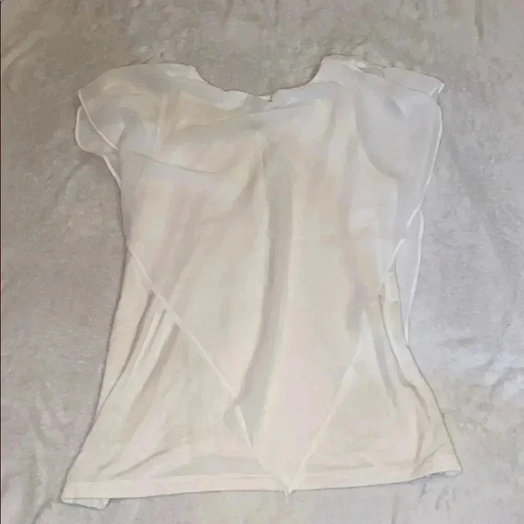 Tank Top - Picture 4 of 4